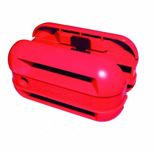 Richelieu 918802 Quad Edge Trimmers