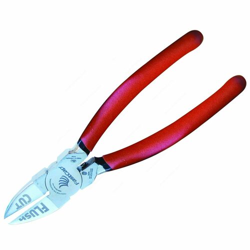 Richelieu 918835 Macro Flush Cut Trimmer Tool
