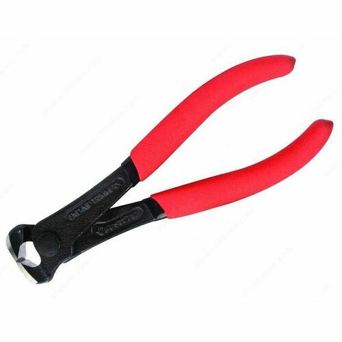 Richelieu 918901 End Nip Trimmer Tool