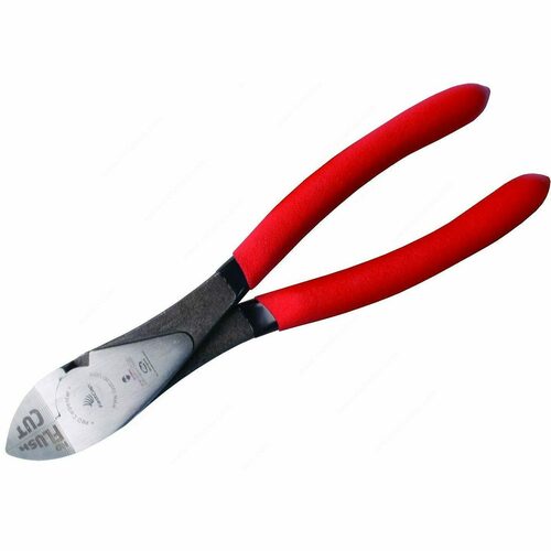Richelieu 918902 Heavy-Duty Flush Cut Trimmer Tool