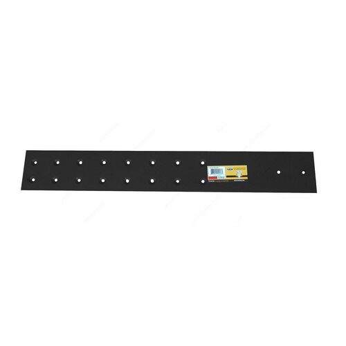 Richelieu 919200 Stealth Support Brace