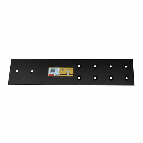 Richelieu 919201 Stealth Support Brace