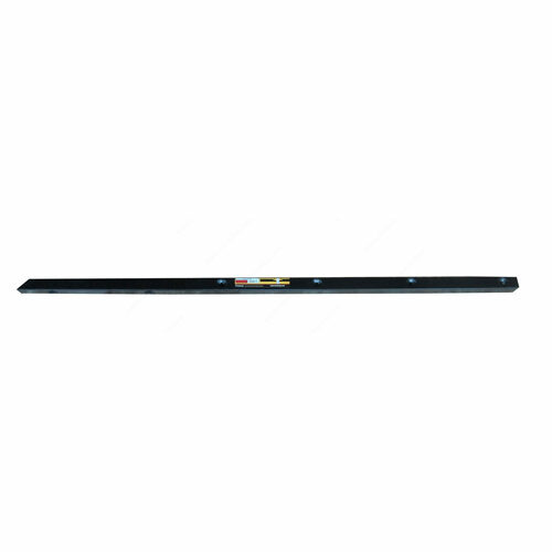 Richelieu 919202 Stealth Brace System