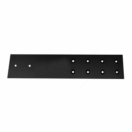Richelieu 919203 Stealth Support Brace