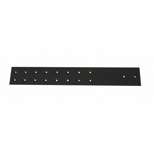 Richelieu 919204 Stealth Support Brace