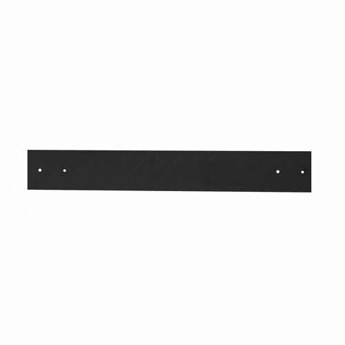 Richelieu 919205 Stealth Support Brace
