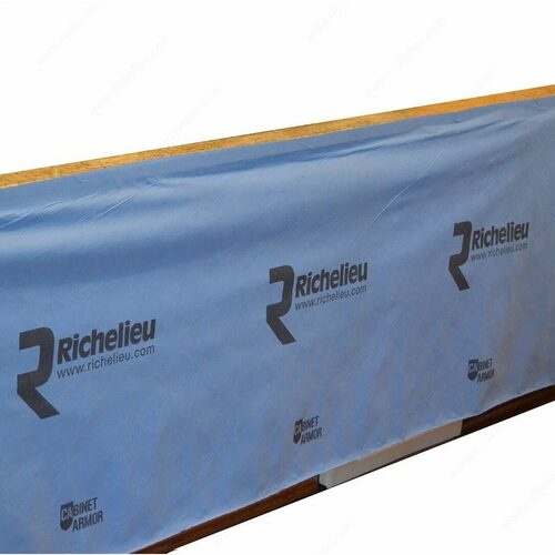 Richelieu 92273260R Cabinet Protection