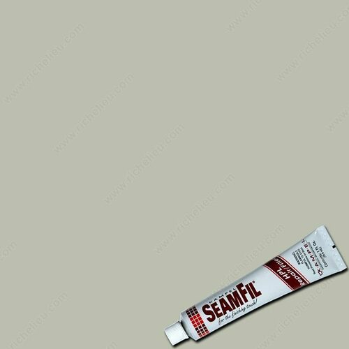Richelieu 927 SeamFil Laminate Repair Tube