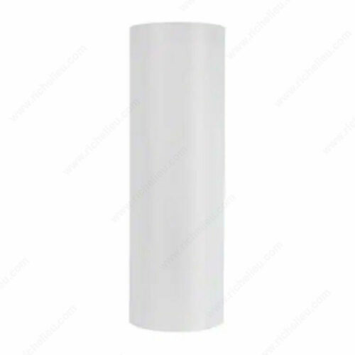 Richelieu 927100132343 Dirt Trap Protection