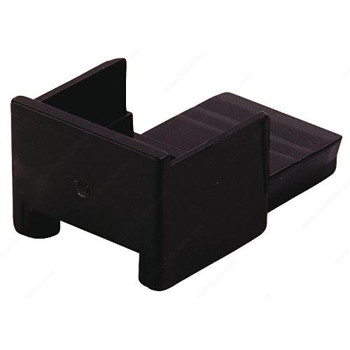 Richelieu 9300WCAP900 Windlight End Caps (Set of 2)