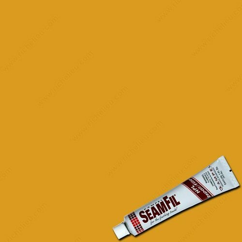 Richelieu 931 SeamFil Laminate Repair Tube