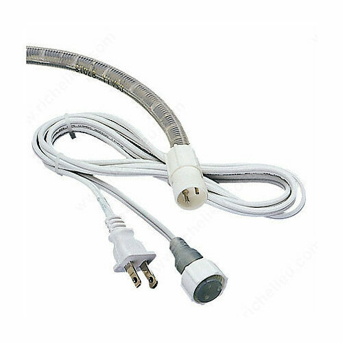 Richelieu 9326 Non-Neon Connector Wire