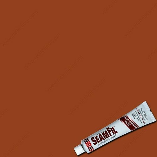 Richelieu 933 SeamFil Laminate Repair Tube