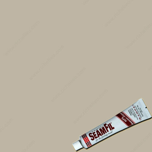 Richelieu 935 SeamFil Laminate Repair Tube