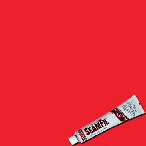 Richelieu 937 SeamFil Laminate Repair Tube