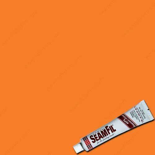 Richelieu 940 SeamFil Laminate Repair Tube