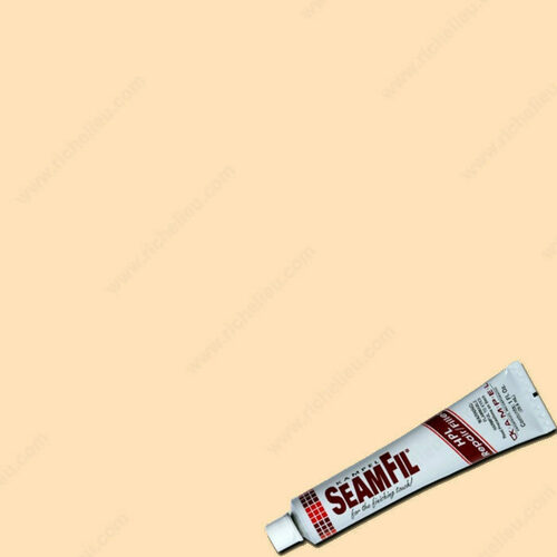 Richelieu 941 SeamFil Laminate Repair Tube
