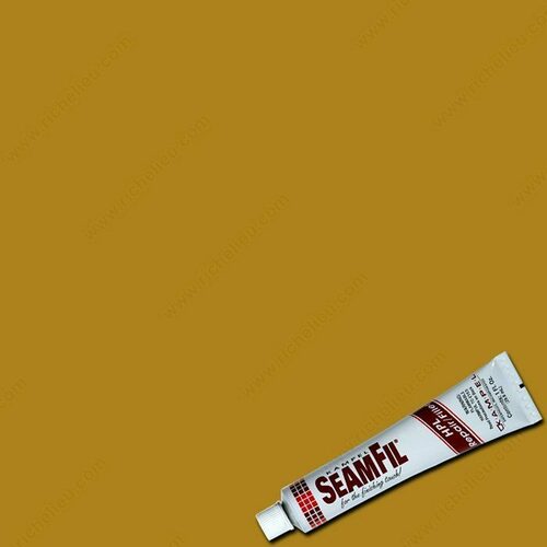 Richelieu 942 SeamFil Laminate Repair Tube