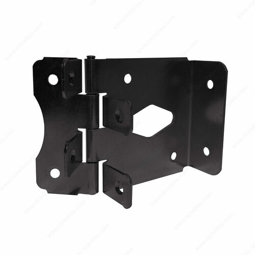 Richelieu 94231FBBC PermAlign Hinge