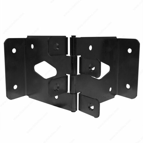 Richelieu 94233FBBC PermAlign Hinge
