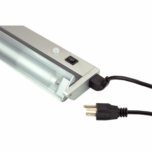 Richelieu 94ES2136100 Perno T5 Fluorescent Task Light