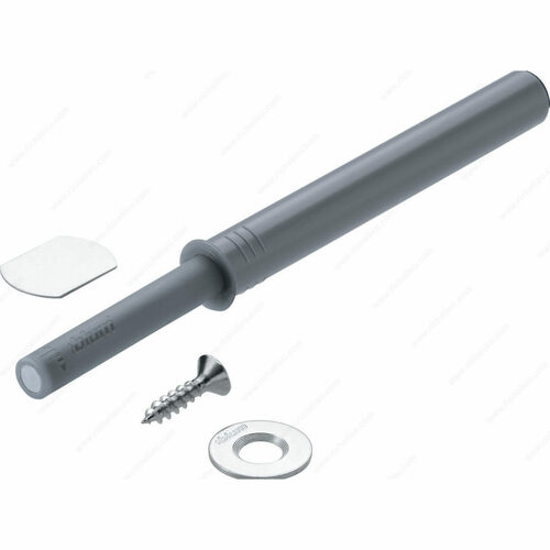 Richelieu 956A1004 TIP-ON Long Door Magnet System