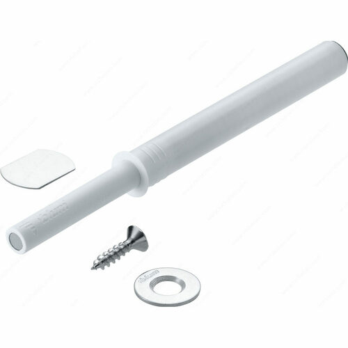 Richelieu 956A100431 TIP-ON Long Door Magnet System