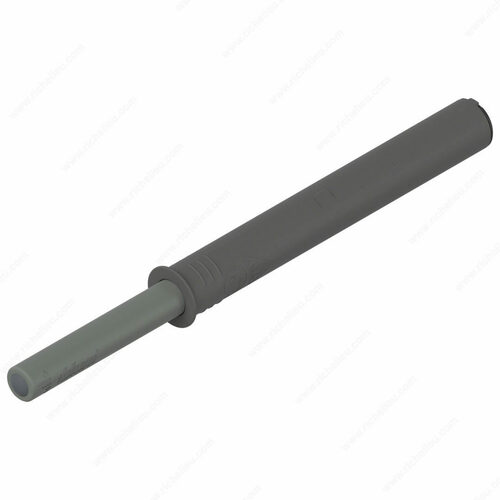 Richelieu 956A1006 TIP-ON Long Door Bumper System