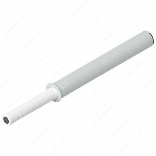 Richelieu 956A100631 TIP-ON Long Door Bumper System