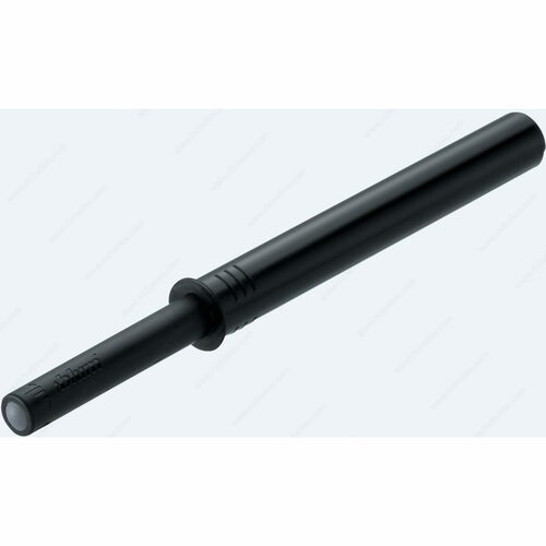 Richelieu 956A100696 TIP-ON Long Door Bumper System