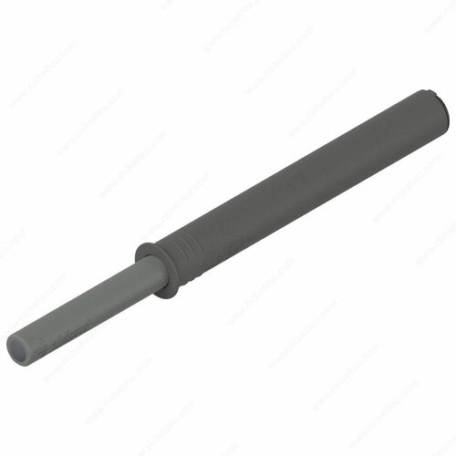 Richelieu 956A1006F TIP-ON Long Door Bumper System