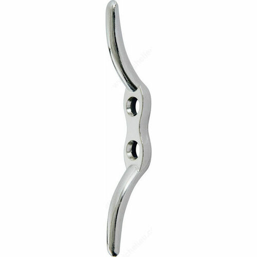 Richelieu 966521 Rope Cleat