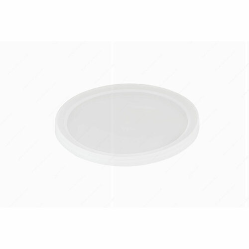 Richelieu 9681 Richelieu Measuring Cup Plastic Lid/Cover