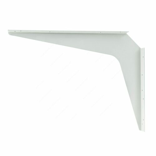 Richelieu 9910152130 Kolossus Heavy-Duty Workstation Bracket