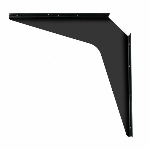 Richelieu 9910242990 Kolossus Heavy-Duty Workstation Bracket