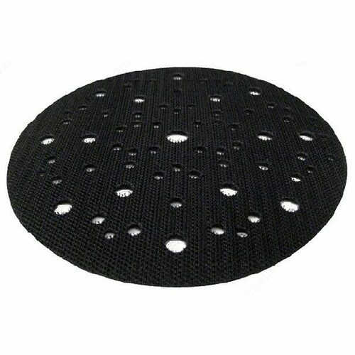 Richelieu A9955 Interface Pads Protectors