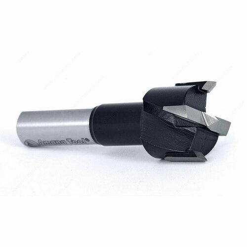 Richelieu AT203201 Hinge Boring Bit Set
