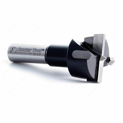 Richelieu AT203251 Hinge Boring Bits