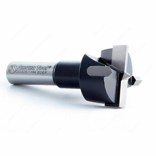 Richelieu AT203261 Hinge Boring Bits