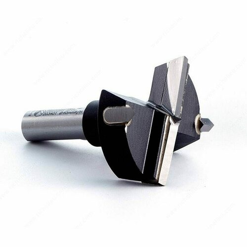 Richelieu AT203401 Hinge Boring Bits