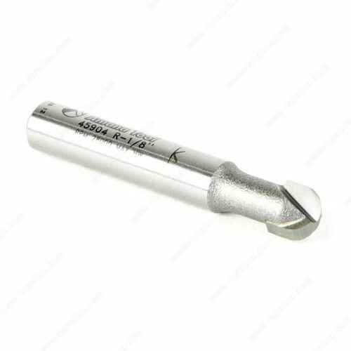 Richelieu AT45904 Core Box Bit