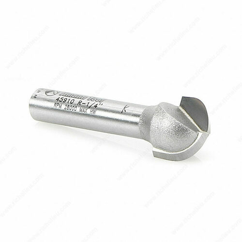 Richelieu AT45910 Core Box Bit