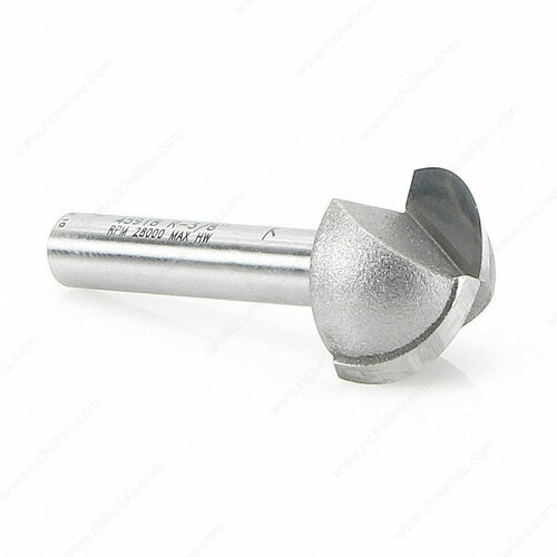 Richelieu AT45918 Core Box Bit