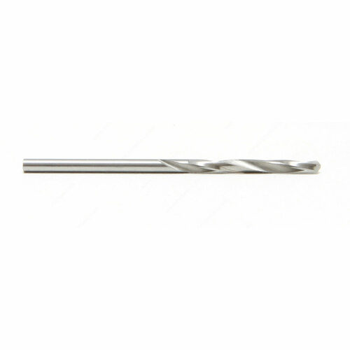 Richelieu AT630098 Countersink Drill Bit Replacement