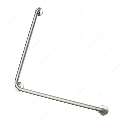 Richelieu B58983030 90 Grab Bar