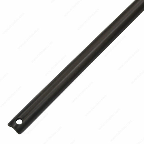 Richelieu BAR1600118 Cremone Bar Hardware