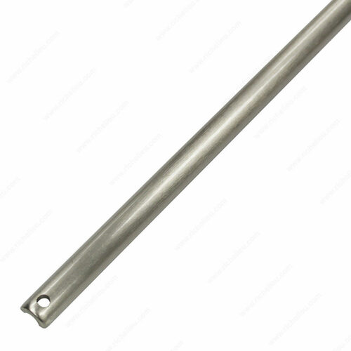Richelieu BAR1600228 Cremone Bar Hardware