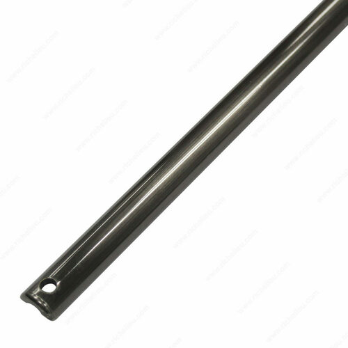 Richelieu BAR1600338 Cremone Bar Hardware