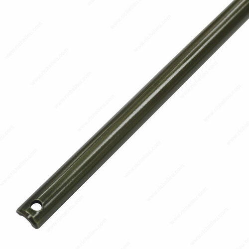 Richelieu BAR1600448 Cremone Bar Hardware