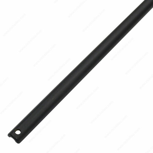 Richelieu BAR1600818 Cremone Bar Hardware